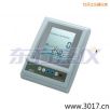 _(ti)ʽ늌(do)ʡ}ȡضȡTDSy(c)ԇx,̖(ho):3173R,Ʒ:(gu)JENCO