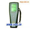 YSI(zhun)I(y)ϵˮ|(zh)x,̖:YSI-Pro2030,Ʒ:YSI