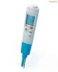 wPHy?j)x,̖:testo 206-pH2,Ʒ:DTESTO
