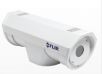 tx,̖:A310 f,Ʒ:FLIR