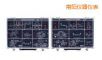o(w)(xin)l&lVxӖϵy,̖:GRF-3300 Series,Ʒ:_̾GWINSTEK