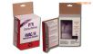 HVAC/R Single User Temperature Recorder,̖(ho):17100,Ʒ:(gu)DeltaTRAK