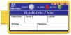 FlashLink® ΢ (sh)(j)ӛ,̖(ho):30016,Ʒ:(gu)DeltaTRAK