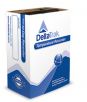 һԜضӛ䛃x,̖(ho):16000,Ʒ:(gu)DeltaTRAK