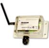 FlashLink® 2.4 GHz Wireless ̖(ho)20171, l^,̖(ho):20171,Ʒ:(gu)DeltaTRAK