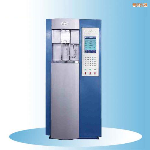 普洱時代高速環(huán)塊磨損試驗機