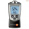 ؝ȃx ՚Ⱥ͜ضȜy?j)x,̖:testo 610,Ʒ:DTESTO