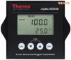 ɾܽ׃,̖(ho):lpha DO500,Ʒ:(gu)Thermo
