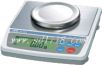 _,6000g,0.1g,̖:EK-6000H,Ʒ:ձAND