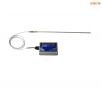 FlashLink® 2.4 GHz Wireless ̖20194 RFӛ - ⲿRTD͜؂