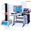 ΢CƏԇCTLS-W,̖:TLS-W100I/W200I/W500I/W1000I/W2000I,Ʒ:r(sh)x