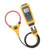 o(w)(xin) iFlex™ ģK,̖:Fluke a3001 FC,Ʒ:FLUKE