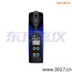 Micro 20pL(chng)ˮ|(zh)zyx