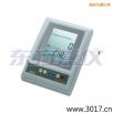 _(ti)ʽ늌(do)ʡ}ȡضȡTDSy(c)ԇx,̖(ho):3173,Ʒ:(gu)JENCO