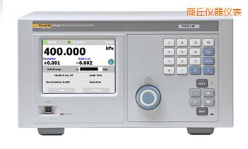 商丘PPC4E Gas Pressure Controller Kits