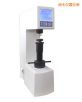 (sh)@ӲӋ,̖:THRP-150D/150H,Ʒ:TIMErF(tun)