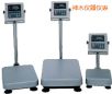 ˮ_Q(chng),100kg,10g