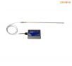 FlashLink® 2.4 GHz Wireless ̖(ho)20194 RFӛ - ⲿRTD͜؂
