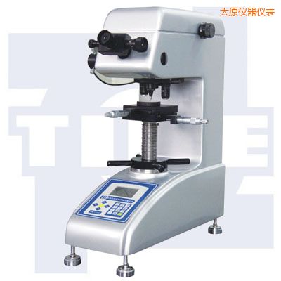 太原維氏硬度計(jì)