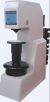 ӲӋ,̖:HB-3000B-I,Ʒ:r(sh)x