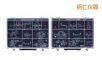o(w)(xin)l&lVxӖϵy,̖:GRF-3300 Series,Ʒ:_̾GWINSTEK