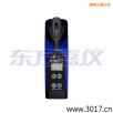 Micro 20pL(chng)ˮ|(zh)zyx