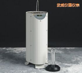 武威小型水三相點復(fù)現(xiàn)/保存裝置