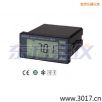 ΢X͹I(y)߀ԭ/׃,̖(ho):3621/3631,Ʒ:(gu)JENCO