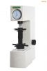 r(sh)THR-150D늄(dng)ӲӋ,̖:THR-150D,Ʒ:r(sh)x