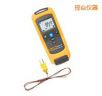 o(w)(xin) K ͜ضģK,̖:Fluke t3000 FC,Ʒ:FLUKE