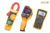 VT04 ҕty؃x HVAC M׼,̖:FLK-VT04-H-KIT,Ʒ:FLUKE