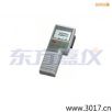 yʽ늌ʡ}TDSyԇx,̖:3250M,Ʒ:JENCO