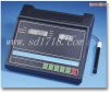 (sh)(yn)늌(do)}Ȝy(c)ԇx,̖(ho):3107,Ʒ:JENCO