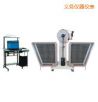 JB-W300A I/Cұ/֧[N_ԇ(yn)C(j),̖:JB-W300A I/C,Ʒ:r(sh)x