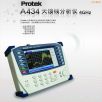 (xin)xProtek A434 (4GHz),̖:A434,Ʒ:nd}Protek