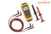ҵĵһֻfñT,̖(ho):Fluke 101/101Kit,Ʒ:FLUKE