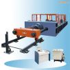 rPʽԇC,̖:LW-2000LW-3000LW-4000LW-5000LW-10000,Ʒ:rx