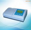 r(nng)a(chn)Ʒٙzy(c)xəzy(c)r(nng)}ؽ٣,̖(ho):GDYN-301M,Ʒ:•СZ