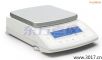 CPAϵоƽ,1,500|3,000|6,200g,0.01|0.02|0.05mg,̖(ho):CPA6202P,Ʒ:(gu)ِ˹SARTORIUS