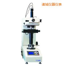 諸城增強型維氏測量系統(tǒng)