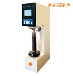 諸城時代萬能硬度計