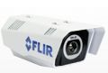 tx,̖:FC-324 S,Ʒ:FLIR