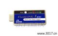 FlashLink® Mini ؏(f)Ô(sh)(j)ӛ,̖(ho):30024,Ʒ:DeltaTRAK