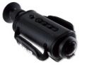 ̷ñyʽtx,̖:HS-307,Ʒ:FLIR