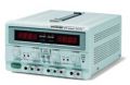 (xin)ֱԴ,̖:GPC-3030DN,Ʒ:_̾GWINSTEK