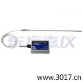 FlashLink® 2.4 GHz Wireless ̖20194 RFӛ - ⲿRTD͜؂