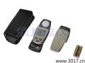 նȃx,̖:testo 540,Ʒ:DTESTO