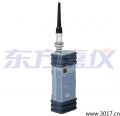 ʽwzy(c),̖(ho):XP-702Z-B,Ʒ:ձ