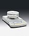 Ӿƽ,220g,1mg,̖(ho):LA220S,Ʒ:ِ˹SARTORIUS