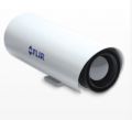 tx,̖:SR-112,Ʒ:FLIR